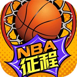 c7官方网站入口在哪里