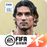98858vip威尼斯下载