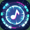 hg体育官方手机版app下载