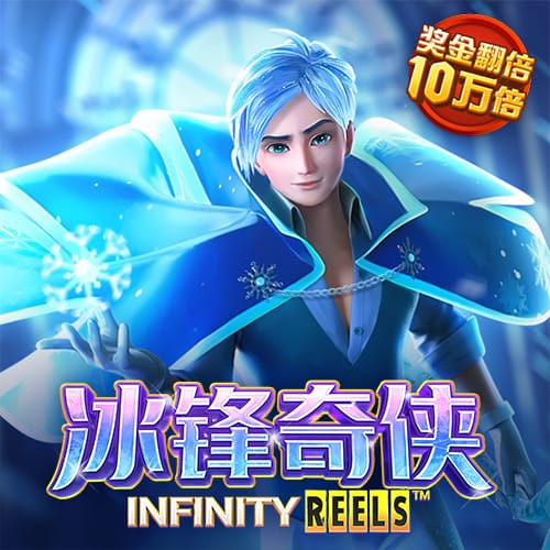 kb体育平台下载