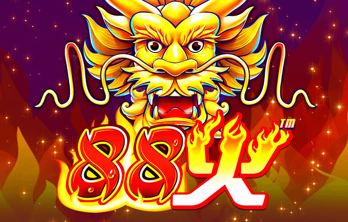 2121非凡体育网页版登录