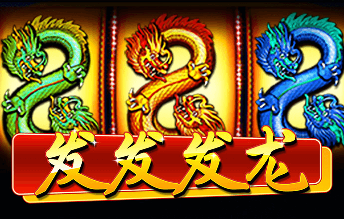 博鱼·综合体育app下载