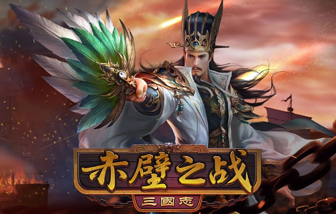355娱乐官方正版下载app