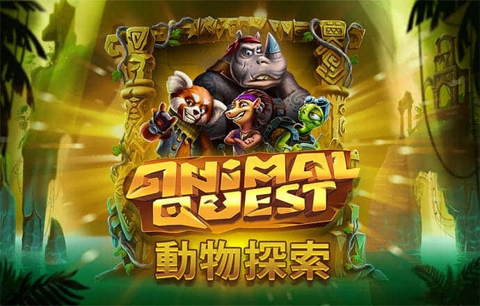 云鼎国际4118welcome登录入口