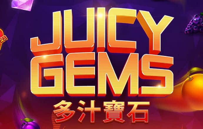 安博体育官网入口app