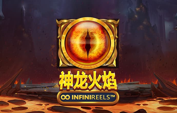 升博体育官方