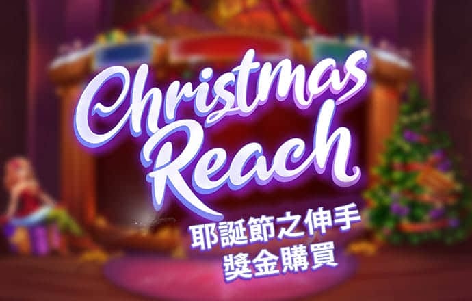 yh533388银河app