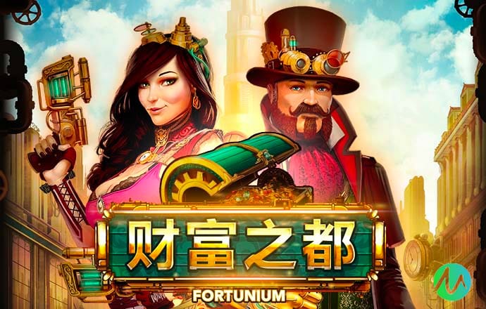 944cc天下彩线路入口2